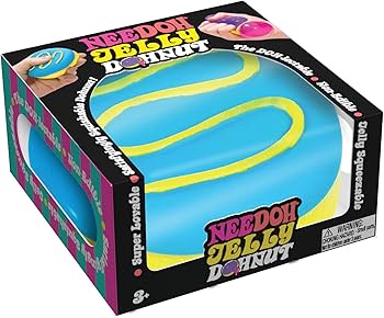 Nacollection! / onemi☆jelly Fruit Moonshine Jellies | Nora Mill